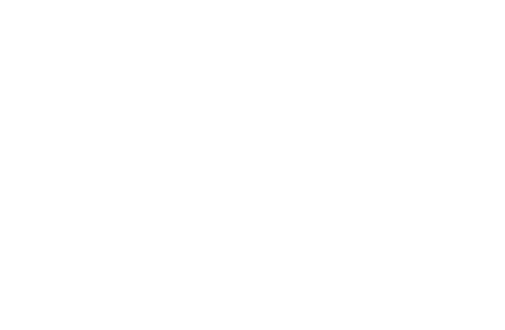British Horse Society Official Partner