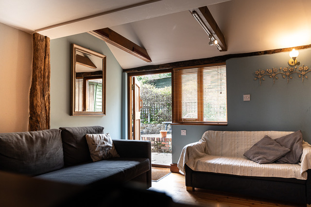 Badger's Set — image 2