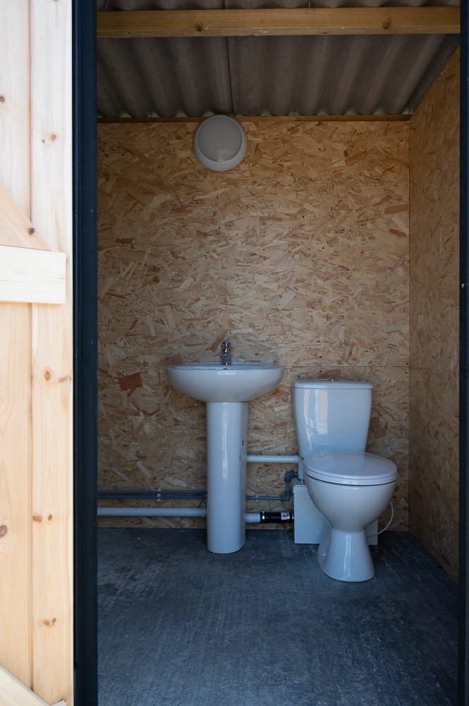 Robins Nest — image 3